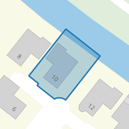 Perceel ZWD01-F-2422