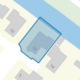 Perceel ZWD01-F-2423