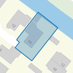 Perceel ZWD01-F-2424