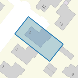 Perceel ZWD01-F-2425