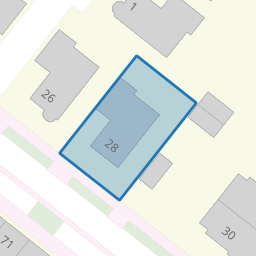 Perceel ZWD01-F-2429