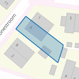 Perceel ZWD01-F-2456