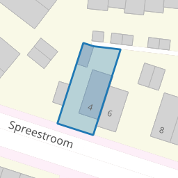 Perceel ZWD01-F-2459