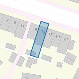 Perceel ZWD01-F-2467