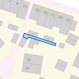 Perceel ZWD01-F-2469