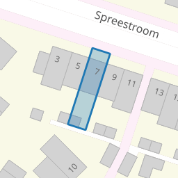 Perceel ZWD01-F-2472