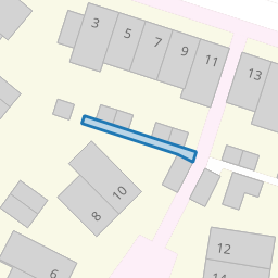 Perceel ZWD01-F-2475