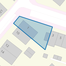 Perceel ZWD01-F-2476