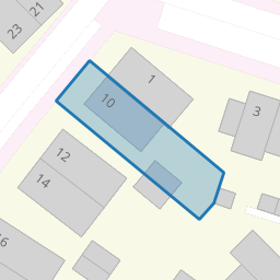 Perceel ZWD01-F-2477