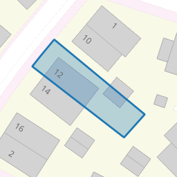 Perceel ZWD01-F-2478