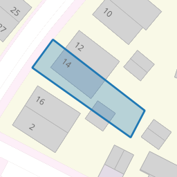 Perceel ZWD01-F-2479