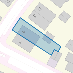 Perceel ZWD01-F-2480