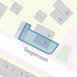 Perceel ZWD01-F-2482