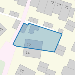 Perceel ZWD01-F-2486