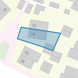 Perceel ZWD01-F-2487