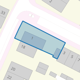 Perceel ZWD01-F-2494