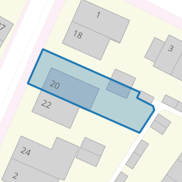 Perceel ZWD01-F-2496