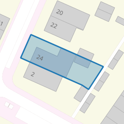 Perceel ZWD01-F-2498