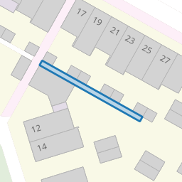 Perceel ZWD01-F-2508