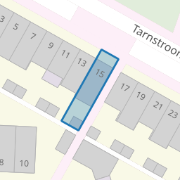 Perceel ZWD01-F-2509