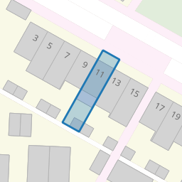 Perceel ZWD01-F-2511