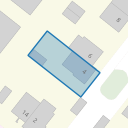 Perceel ZWD01-F-2544