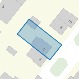 Perceel ZWD01-F-2545