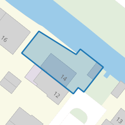 Perceel ZWD01-F-2549