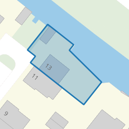 Perceel ZWD01-F-2551