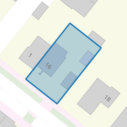 Perceel ZWD01-F-2558