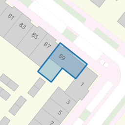 Perceel ZWD01-F-2562