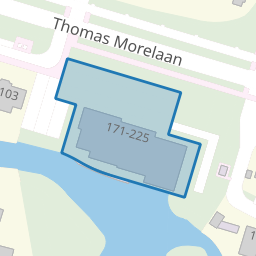 Perceel ZWD01-F-2571