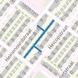 Perceel ZWD01-F-2578