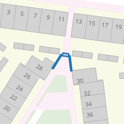 Perceel ZWD01-F-2583