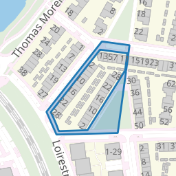 Perceel ZWD01-F-2584