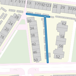 Perceel ZWD01-F-2587