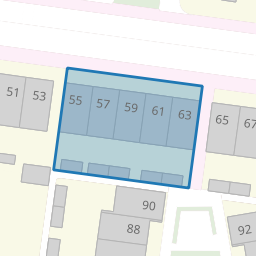 Perceel ZWD01-F-2592