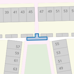 Perceel ZWD01-F-2600