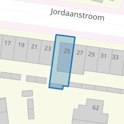 Perceel ZWD01-F-2607