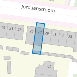 Perceel ZWD01-F-2608