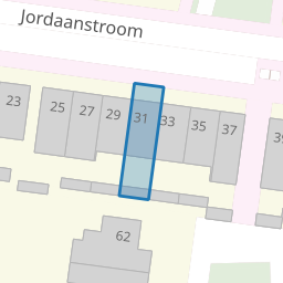 Perceel ZWD01-F-2610