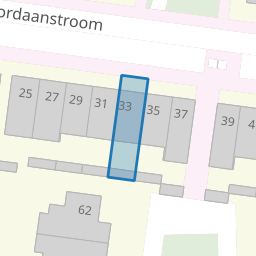 Perceel ZWD01-F-2611