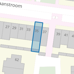 Perceel ZWD01-F-2612