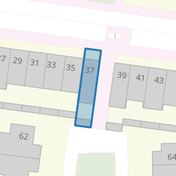 Perceel ZWD01-F-2613