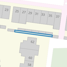 Perceel ZWD01-F-2614