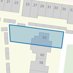 Perceel ZWD01-F-2615