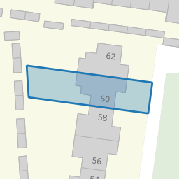 Perceel ZWD01-F-2616