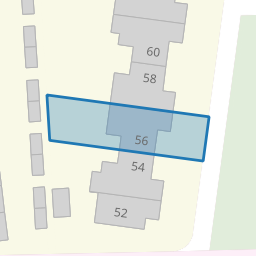 Perceel ZWD01-F-2618