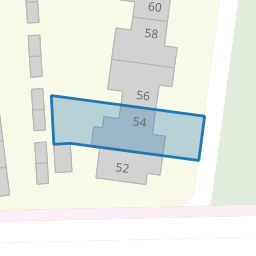 Perceel ZWD01-F-2619