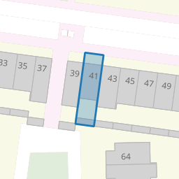 Perceel ZWD01-F-2622